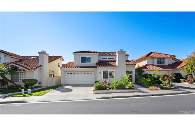 26002 Dundee Drive - 26002 Dundee Drive, Lake Forest, CA 92630