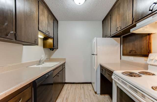 Caravelle Apartments photos photos Caravelle Apartments photos photos