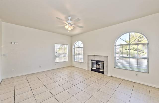 1637 Cave Spring Drive, Henderson, Nevada 89014 Gallery 3