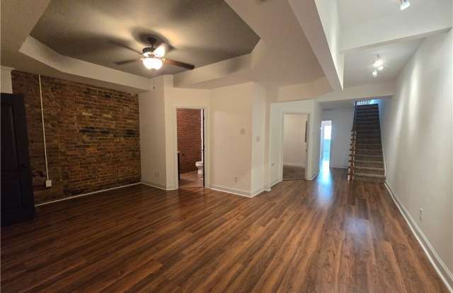 214 Hay Street unit: B photos photos