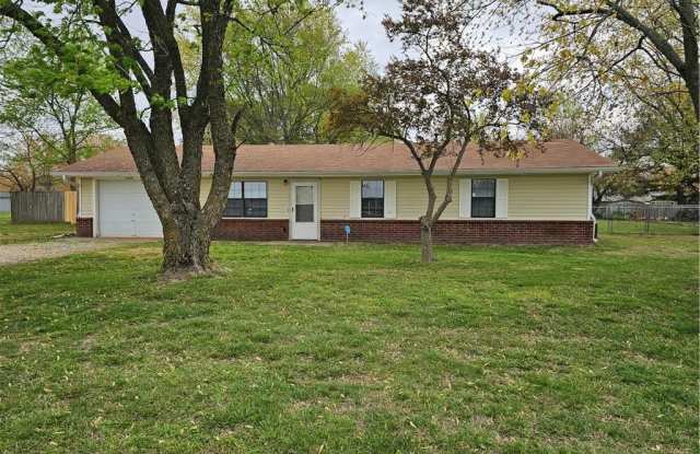 1009 Watertower RD - 1009 Water Tower Road, Bentonville, AR 72712 1009 Watertower RD - 1009 Water Tower Road, Bentonville, AR 72712