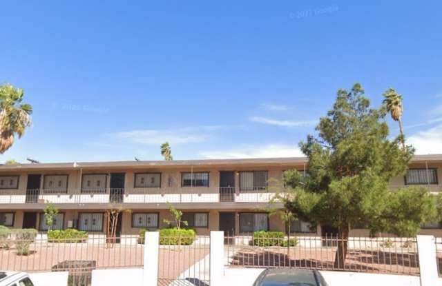 3720 Royal Crest st photos photos 3720 Royal Crest st photos photos