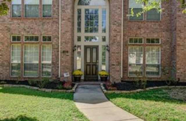 102 Killdeer Court Gallery 4