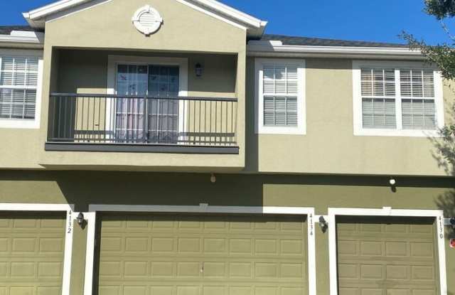 4130 Orange Tree Court Gallery 3