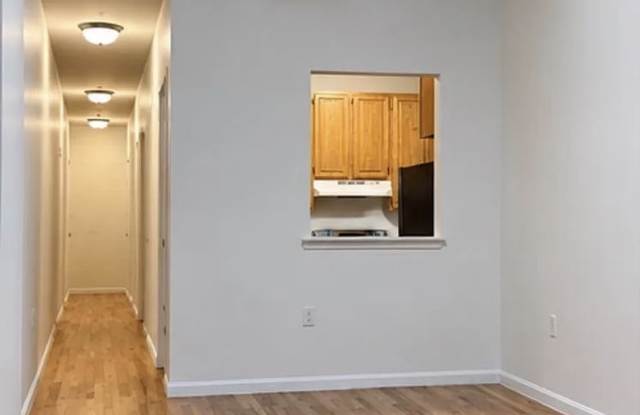 3603 Broadway Apt 2A Gallery 4