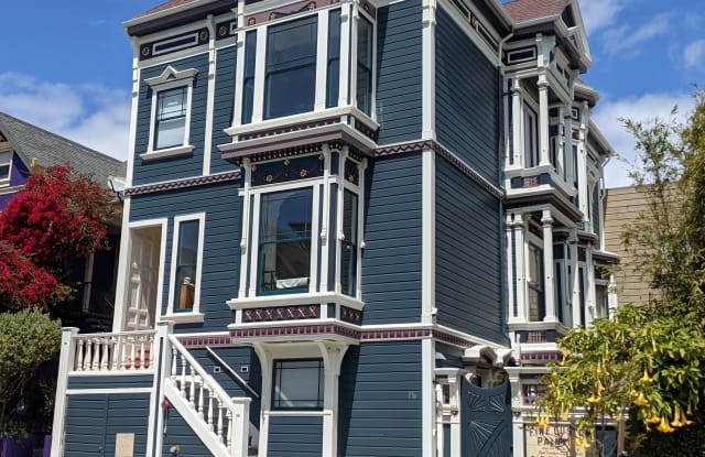 3512 21st Street photos photos