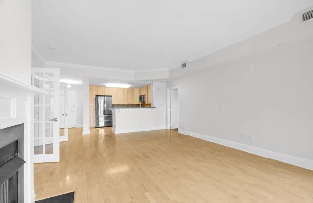 510 Glenwood Avenue Gallery 4