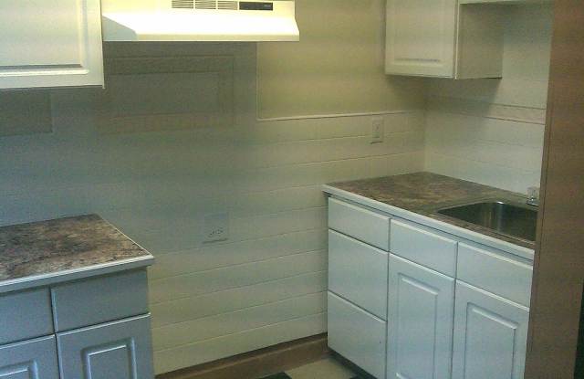 Large 2 Bedroom 1 Bath in MT Washington photos photos