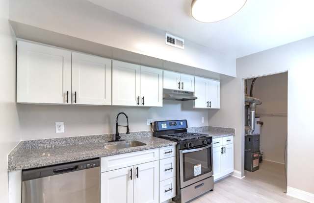 Fox Glen photos photos