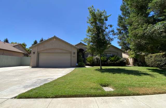 NW Visalia home coming soon! photos photos