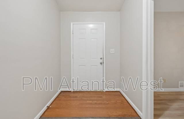 5490 Saint Lo Ln Gallery 2