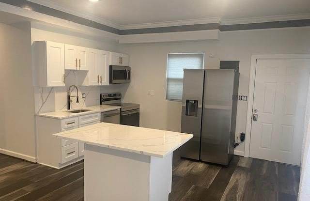 7208 WOLF RUN SHOALS ROAD photos photos