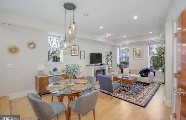 2914 11TH STREET NW photos photos