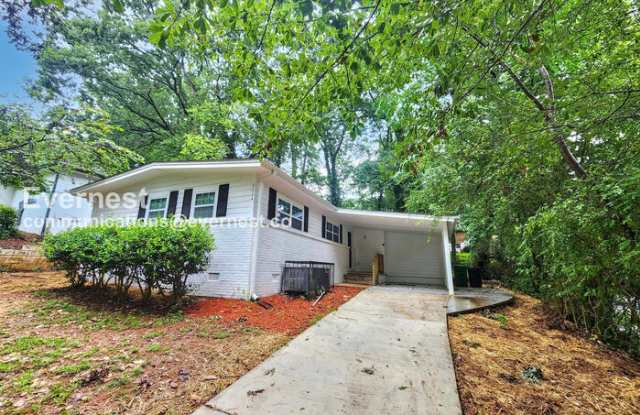 3024 Pasadena Drive photos photos 3024 Pasadena Drive photos photos