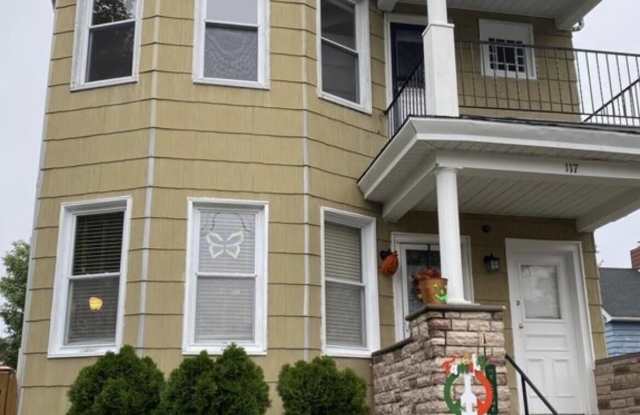 117 Liberty Avenue unit: 2 photos photos