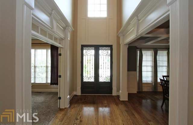 3114 Walkers Falls Way Gallery 3