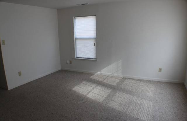 4011 Kellybrook Dr Gallery 3