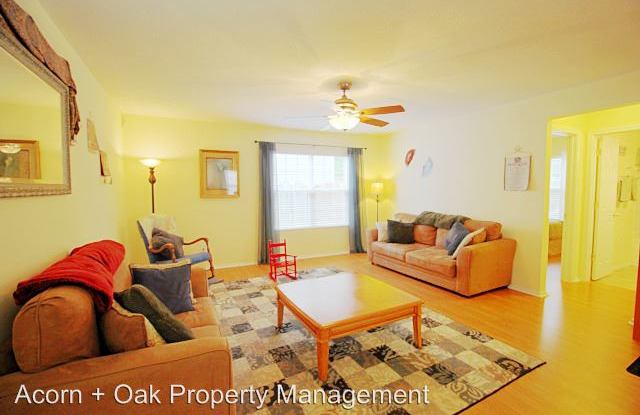 3501 Skybrook Lane Gallery 2