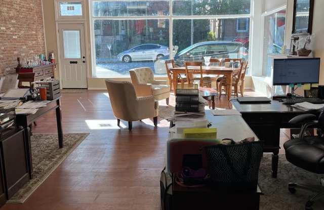 325 E MARKET Street Gallery 2