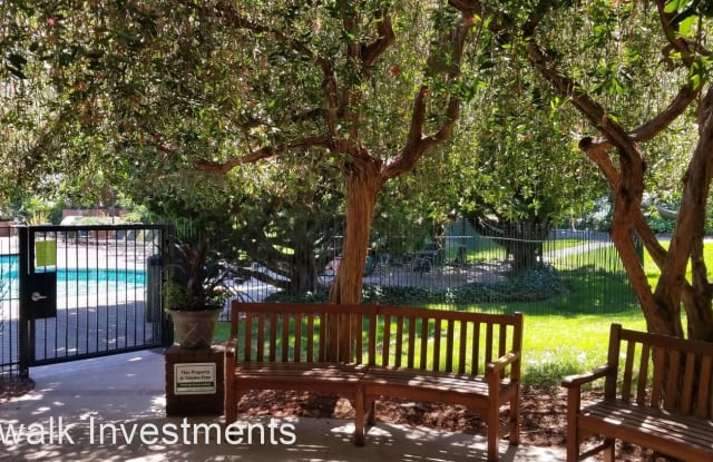 8332 Shelter Creek Ln. - 8332 Shelter Creek Lane, San Bruno, CA 94066