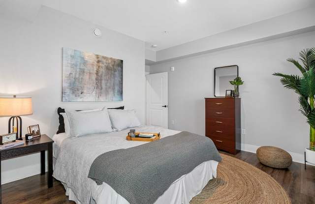 Pointe Grand Byron Gallery 4