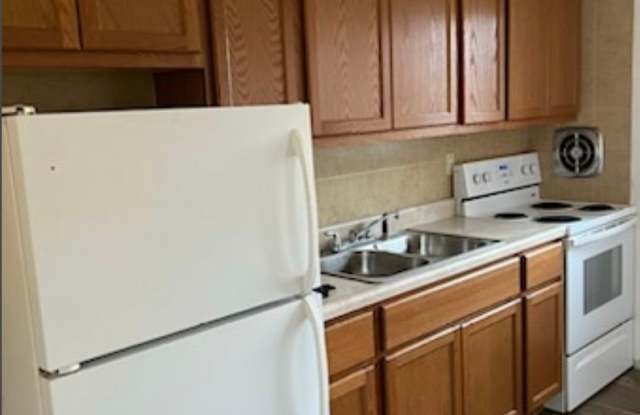 Main Street Elegance: Your New Home in Festus, MO photos photos