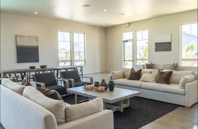 Northplace Apartment Homes photos photos