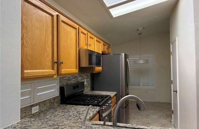 2150 Point Mallard Drive Gallery 2