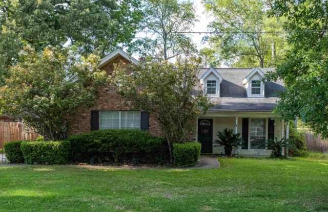 269 East Chance Road Gallery 1