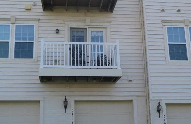 24634 JOHNSON OAK Terrace Gallery 3