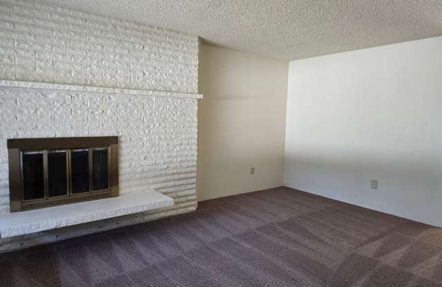2 Bedroom Duplex In Auburn Gallery 3