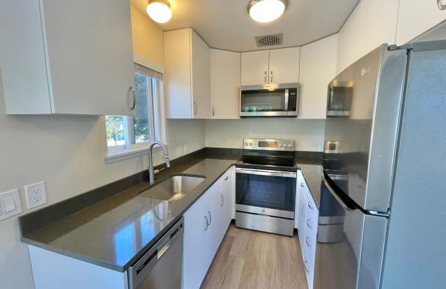 6050 6th Avenue photos photos