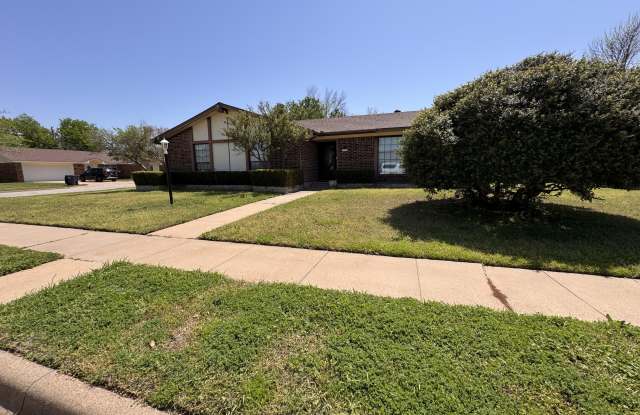 2301 Perrin Drive photos photos