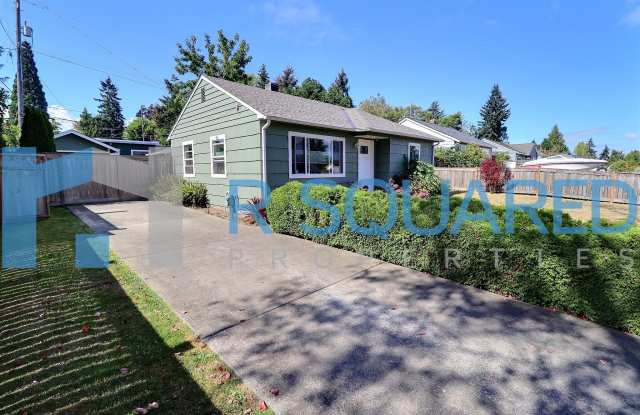 9915 34th Avenue SW Gallery 1
