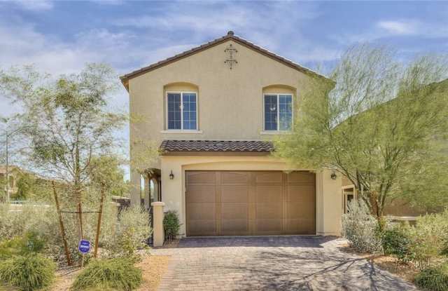 161 Volti Subito Way photos photos