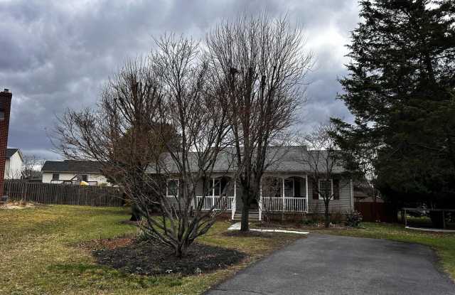 123 MEADOWBROOKE PLACE photos photos