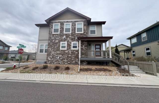 1303 S Oak Ct. photos photos