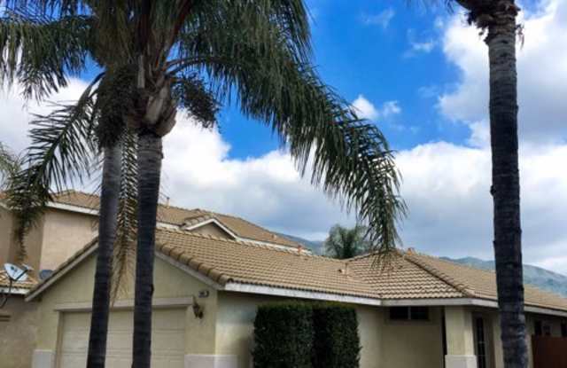 760 Laxford Rd - 760 Laxford Road, San Jacinto, CA 92583