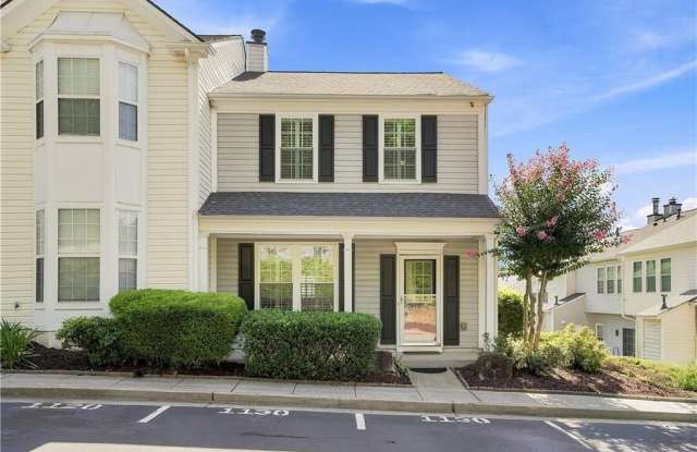 1130 Kilmington Court Gallery 2