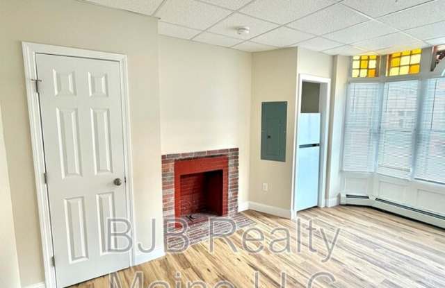 503 Cumberland Avenue photos photos