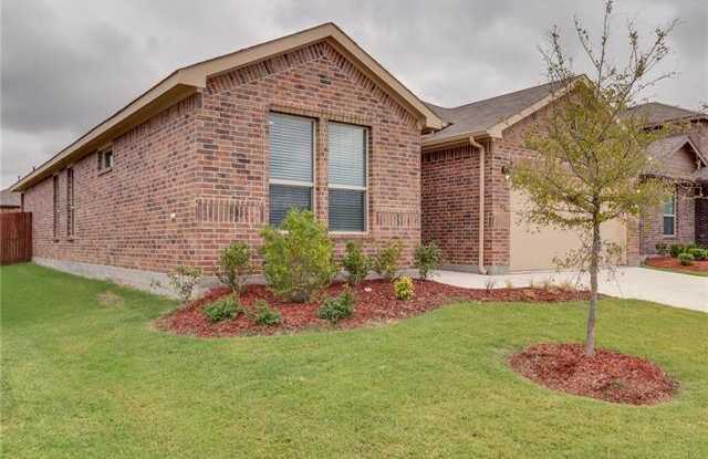 1133 Spanish Needle Trail Gallery 2