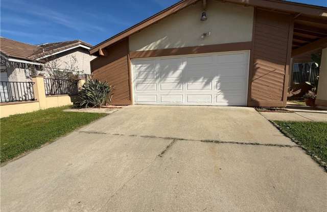 1256 Armstrong photos photos