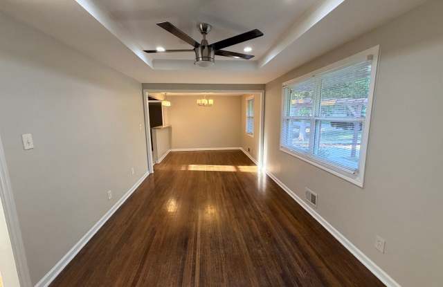 3567 Brookfield Ln Gallery 4