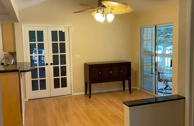 68-3883 Lua Kula Street photos photos 68-3883 Lua Kula Street photos photos