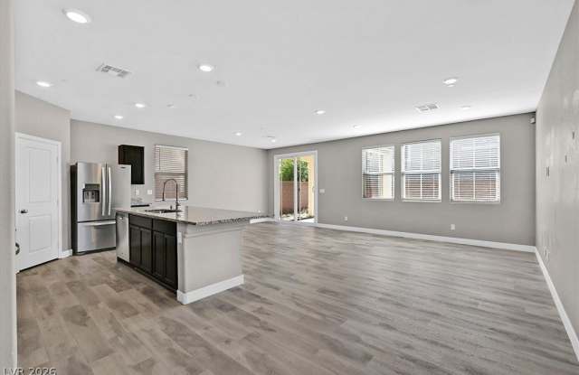 2823 Turnstone Ridge Street Gallery 4