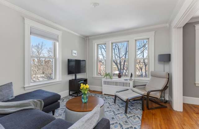 197 Pine St Unit 406 photos photos