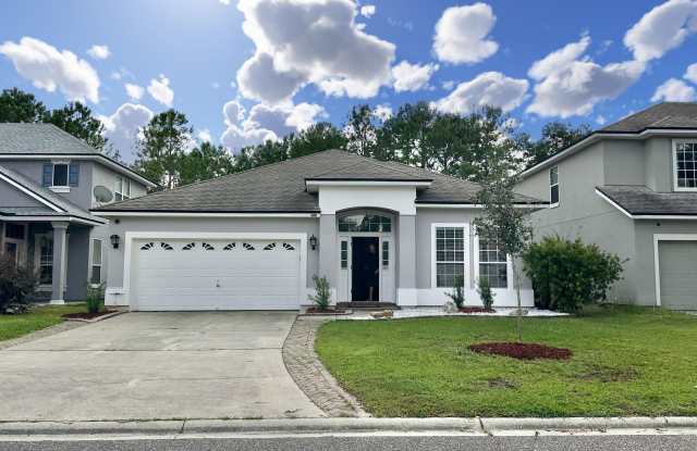 3995 LEATHERWOOD Drive photos photos
