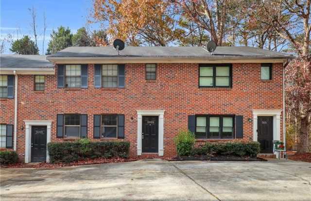 3033 Parkside Court photos photos