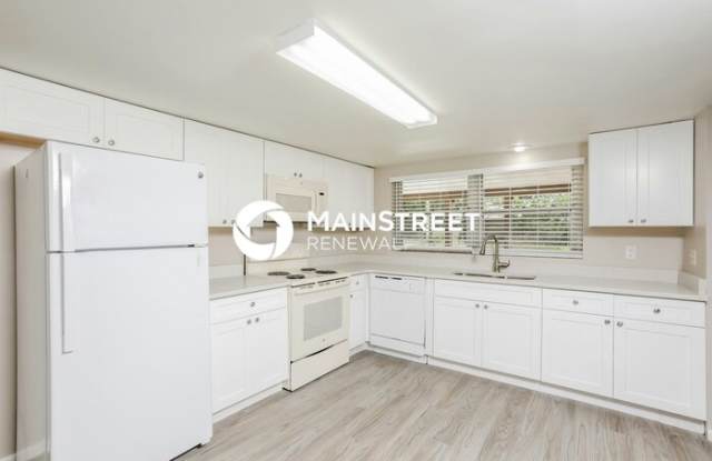 126 Tarry Town Trail Gallery 4
