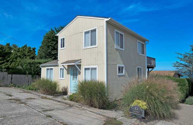 11 Oakhurst Road photos photos
